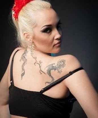 Анкета проститутки Миланочка - город Герхмахи, 25 лет, №11140